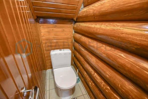 
  Продается готовый бизнес 485.8 м², в КП Чукреевка. Фото 28.