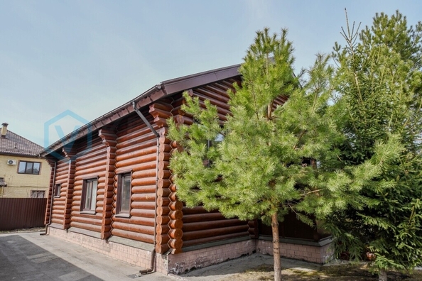 
  Продается готовый бизнес 485.8 м², в КП Чукреевка. Фото 30.