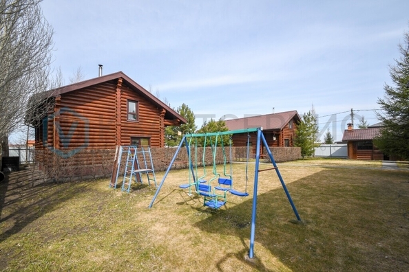 
  Продается готовый бизнес 485.8 м², в КП Чукреевка. Фото 47.