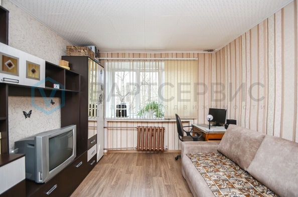 
  Продается комната 18 м². Фото 2.
