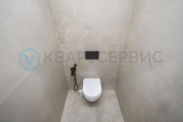 
  Продается дом 313.7 м². Фото 15.