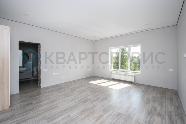 
  Продается дом 313.7 м². Фото 18.