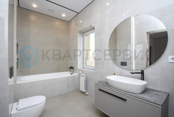 
  Продается дом 313.7 м². Фото 20.