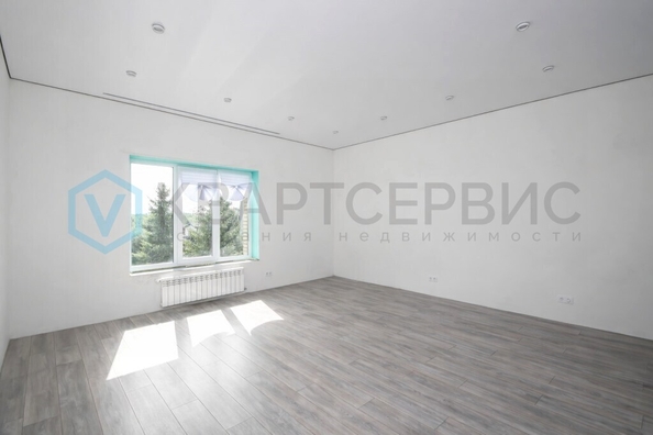
  Продается дом 313.7 м². Фото 23.