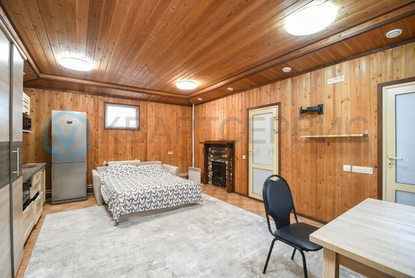 
  Продается дом 313.7 м². Фото 29.