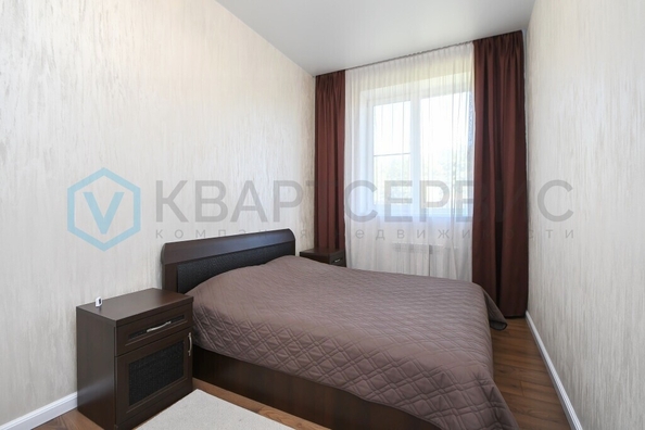 
  Продается дом 260 м². Фото 18.