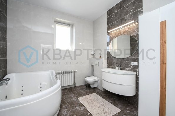
  Продается дом 260 м². Фото 20.