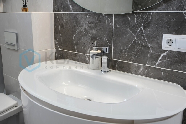 
  Продается дом 260 м². Фото 22.