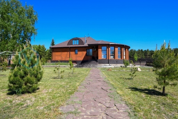 
  Продается дом 260 м². Фото 36.