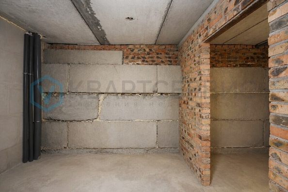 
  Продается дом 260 м². Фото 46.