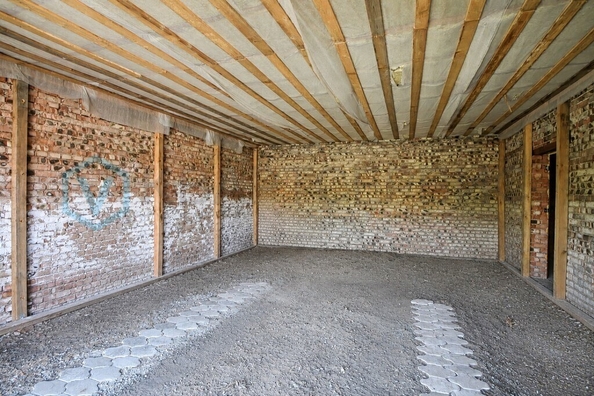 
  Продается дом 260 м². Фото 47.