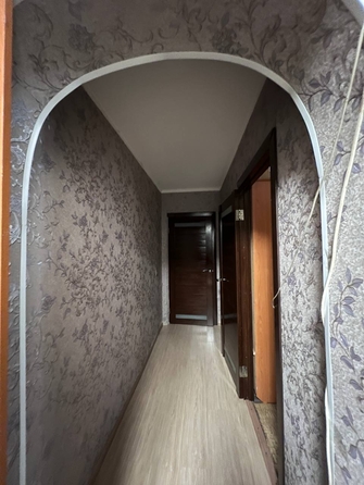 
  Продам 2-комн. квартиру 44.5 м². Фото 8.