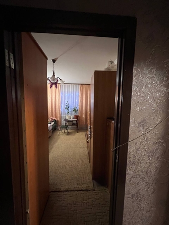 
  Продам 2-комн. квартиру 44.5 м². Фото 9.