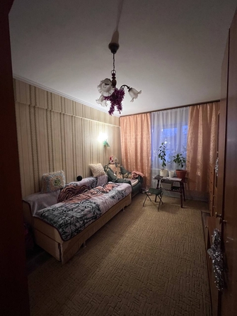 
  Продам 2-комн. квартиру 44.5 м². Фото 10.