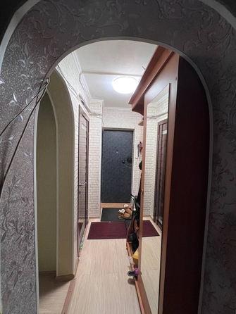 
  Продам 2-комн. квартиру 44.5 м². Фото 11.