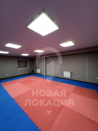
  Сдается офис 116 м². Фото 1.