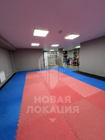 
  Сдается офис 116 м². Фото 2.