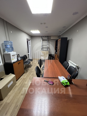 
  Сдается офис 116 м². Фото 6.