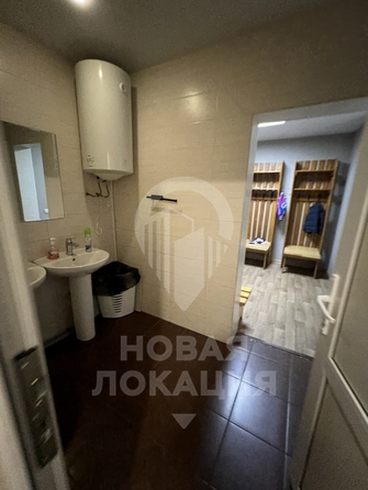 
  Сдается офис 116 м². Фото 10.