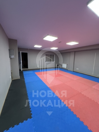 
  Сдается офис 116 м². Фото 29.