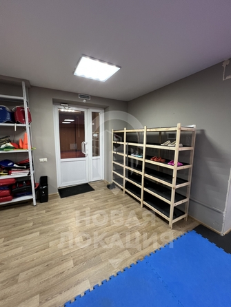 
  Сдается офис 116 м². Фото 36.