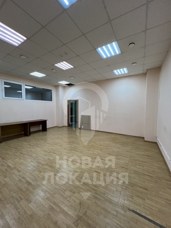 
  Сдается универсальное помещение 38 м². Фото 9.