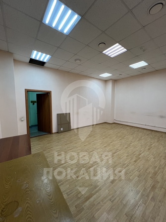 
  Сдается универсальное помещение 38 м². Фото 10.