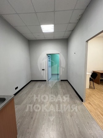 
  Сдается универсальное помещение 56.9 м². Фото 7.