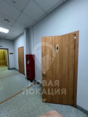 
  Сдается универсальное помещение 56.9 м². Фото 21.
