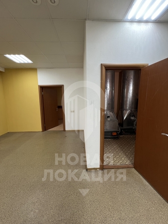 
  Сдается универсальное помещение 50.4 м². Фото 11.