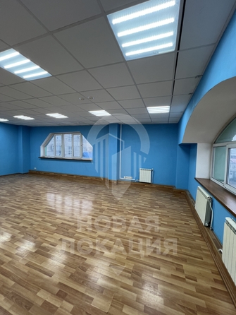 
  Сдается универсальное помещение 57.7 м². Фото 4.