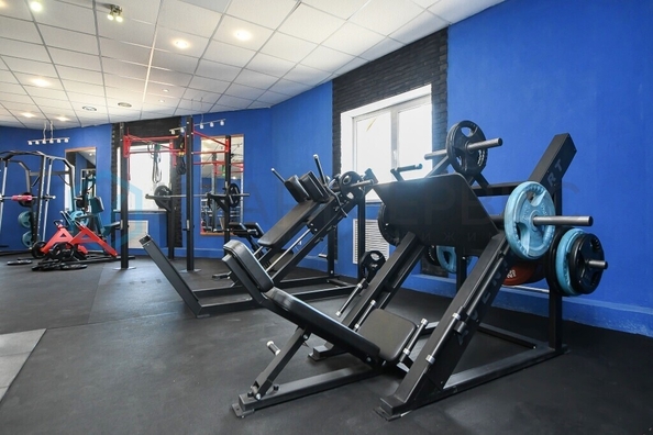 
  Сдается готовый бизнес 400 м². Фото 2.