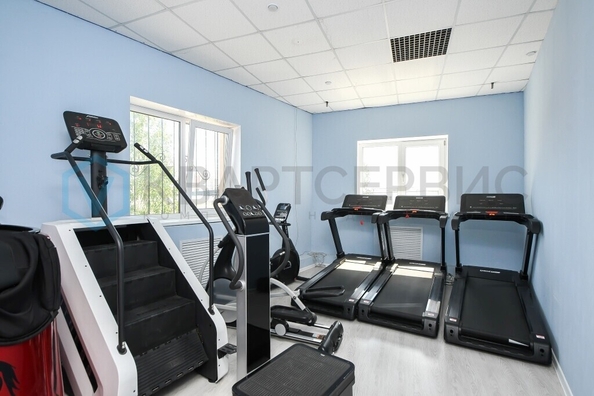 
  Сдается готовый бизнес 400 м². Фото 9.