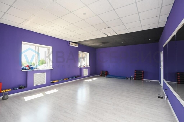 
  Сдается готовый бизнес 400 м². Фото 10.
