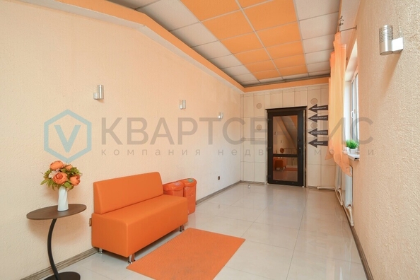 
  Сдается готовый бизнес 400 м². Фото 19.