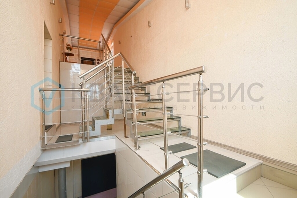 
  Сдается готовый бизнес 400 м². Фото 20.