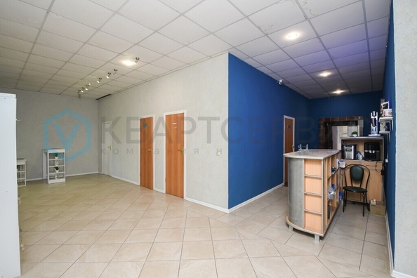 
  Сдается готовый бизнес 400 м². Фото 23.