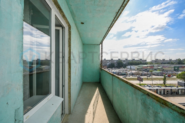 
  Продается 2-комн. квартира 51.5 м². Фото 4.