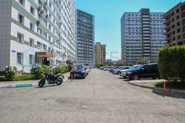
  Продается 1-комн. квартира 38.4 м². Фото 15.