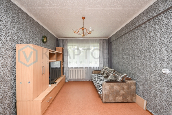 
  Продается 1-комн. квартира 30.5 м². Фото 2.