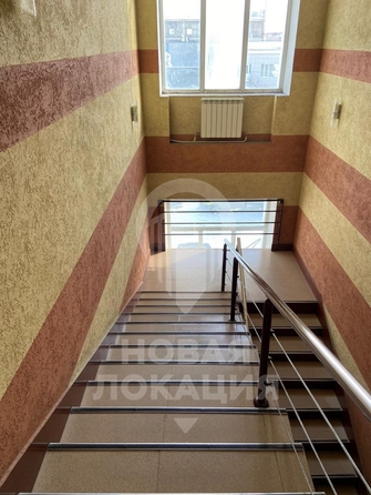 
  Сдается универсальное помещение 15.7 м². Фото 6.
