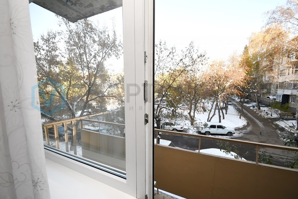 
  Продается 3-комн. квартира 49 м². Фото 7.