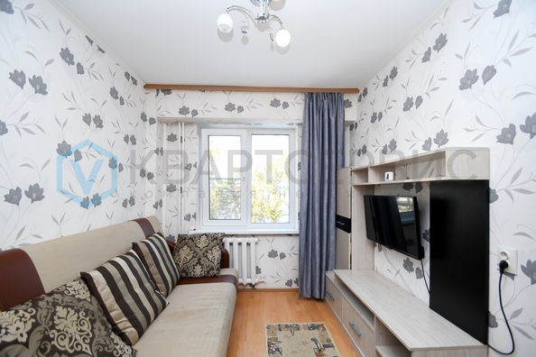 
  Продается 3-комн. квартира 49 м². Фото 8.