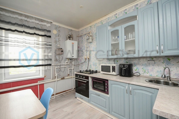 
  Продается коттедж 91.4 м². Фото 1.