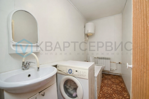 
  Продается коттедж 91.4 м². Фото 9.
