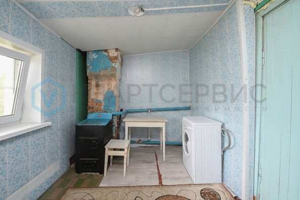 
  Продается коттедж 91.4 м². Фото 11.