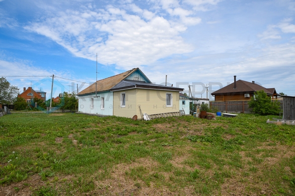 
  Продается коттедж 91.4 м². Фото 15.