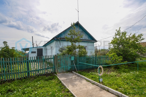 
  Продается коттедж 91.4 м². Фото 18.