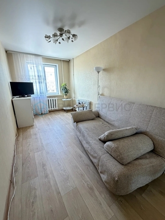 
  Продается 2-комн. квартира 40.2 м². Фото 5.