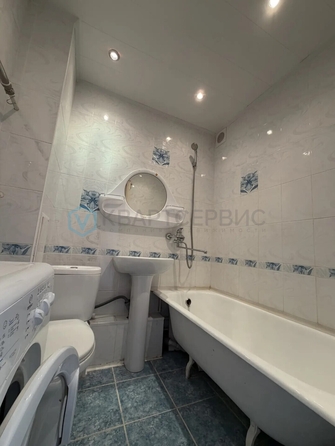 
  Продается 2-комн. квартира 40.2 м². Фото 12.